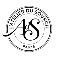 Atelier du Sourcil