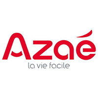 Azaé