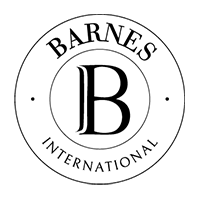Barnes