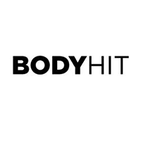 Body Hit