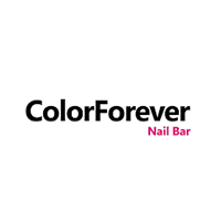 Color Forever
