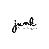 Junk