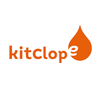 Kitclope