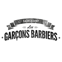 Les Garçons Barbiers