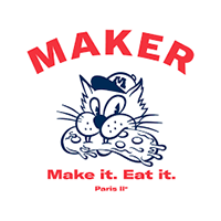 Maker