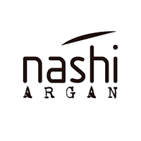 Nashi Argan