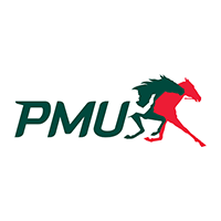 PMU