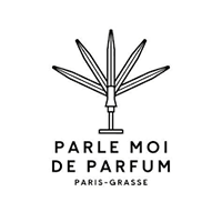 Parle Moi de Parfum