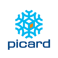 Picard