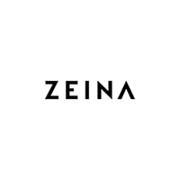 Zeina